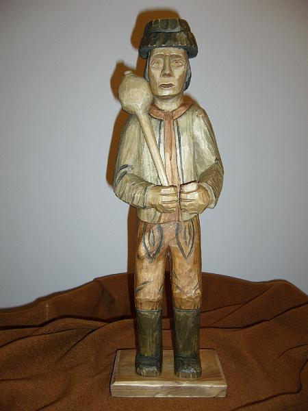 tvorba (39).JPG